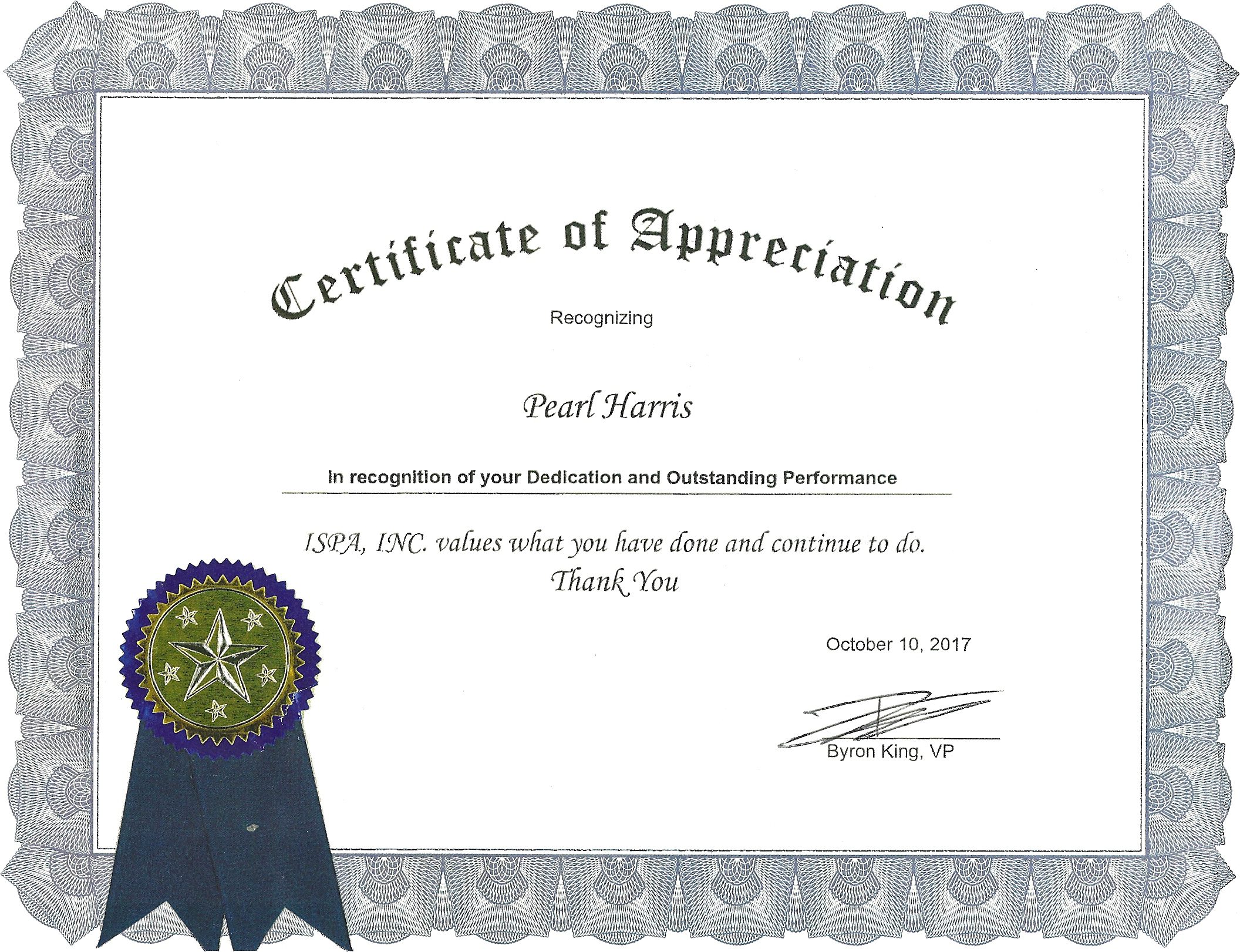Certificate-of-Appreciation-for-Training-New-Employees