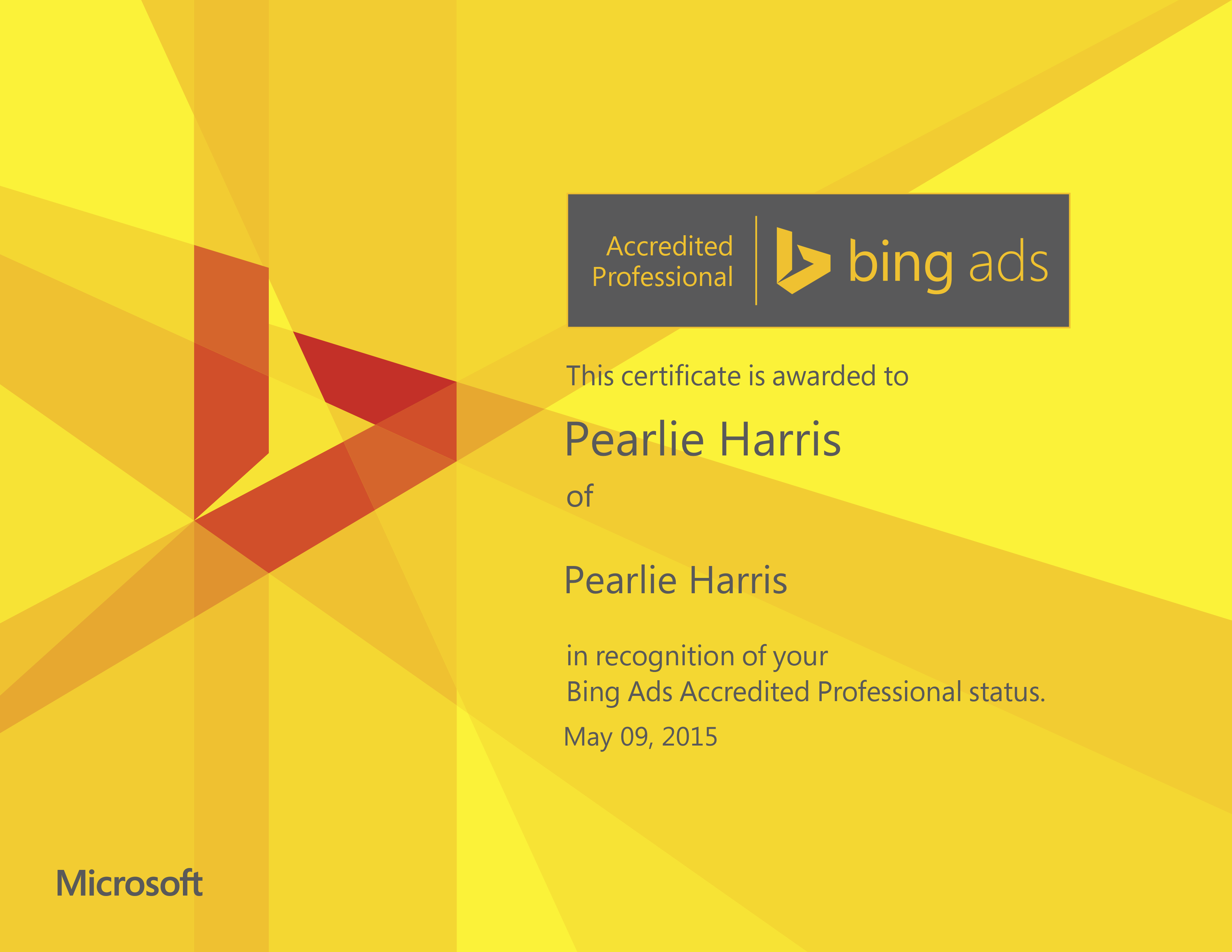 Bing-Ads-Accredited-Professional-Status-Microsoft-bing-logo