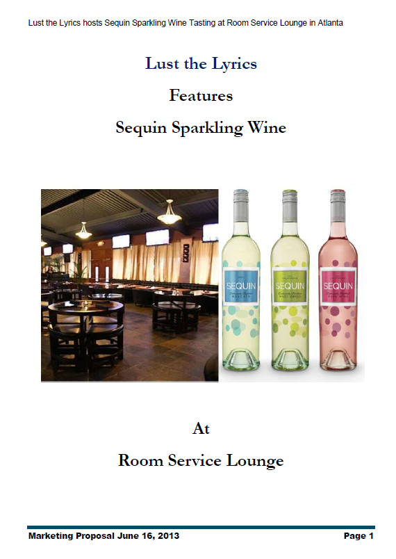 -picture-room-service-lounge-bottles-sequin-wine-title-header-footer-page-numer