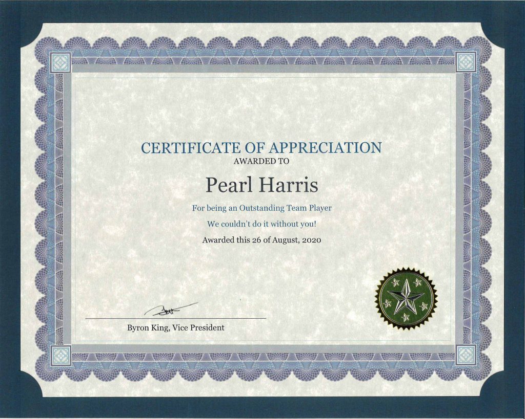 Certification-of-appreciation